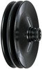 Dorman 300-121 Power Steering Pump Pulley Power Steering Pump Pulley