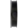 Dorman 300-123 Power Steering Pump Pulley Power Steering Pump Pulley