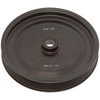Dorman 300-124 Power Steering Pump Pulley Power Steering Pump Pulley