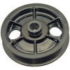 Dorman 300-127 Power Steering Pump Pulley Power Steering Pump Pulley