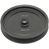 Dorman 300-128 Power Steering Pump Pulley Power Steering Pump Pulley