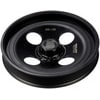 Dorman 300-138 Power Steering Pump Pulley Power Steering Pump Pulley