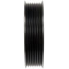 300-397 by DORMAN - Engine Water Pump Pulley