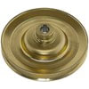 Dorman 300-400 Power Steering Pump Pulley Power Steering Pump Pulley