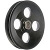 Dorman 300-450 Power Steering Pump Pulley Power Steering Pump Pulley