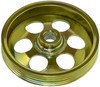 Dorman 300-500 Power Steering Pump Pulley Power Steering Pump Pulley