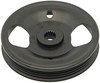 Dorman 300-552 Power Steering Pump Pulley Power Steering Pump Pulley