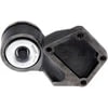 Dorman 300-808 Engine Cooling Fan Pulley Bracket Engine Cooling Fan Pulley Bracket