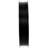 300-333 by DORMAN - Power Steering Pump Pulley