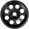 Dorman 300-339 Power Steering Pump Pulley Power Steering Pump Pulley