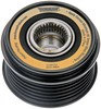Dorman 300-884 Alternator Pulley Alternator Clutch Pulley