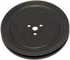 Dorman 300-913 Secondary Air Injection Pump Pulley Engine Smog Pump Pulley
