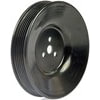 Dorman 300-921 Secondary Air Injection Pump Pulley Engine Smog Pump Pulley