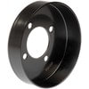 Dorman 300-933 Engine Water Pump Pulley Engine Water Pump Pulley