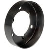 Dorman 300-939 Engine Water Pump Pulley Engine Water Pump Pulley