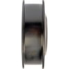 Dorman 300-941 Engine Water Pump Pulley Engine Water Pump Pulley