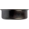 Dorman 300-942 Engine Water Pump Pulley Engine Water Pump Pulley