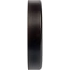 Dorman 300-943 Engine Water Pump Pulley Engine Water Pump Pulley