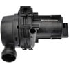 Dorman 306-006 Secondary Air Injection Pump Secondary Air Injection Pump