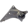 Dorman 300-816 Engine Cooling Fan Pulley Bracket Engine Cooling Fan Pulley Bracket