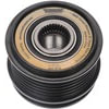 300-874 by DORMAN - Alternator Clutch Pulley