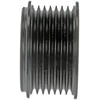300-877 by DORMAN - Alternator Clutch Pulley