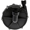 306-031 by DORMAN - Secondary Air Injection Pump