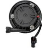 Dorman 306-036 Secondary Air Injection Pump Secondary Air Injection Pump