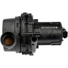 306-037 by DORMAN - Secondary Air Injection Pump
