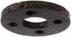 Dorman 31000 Steering Coupling Assembly Steering Coupling Disc Kit