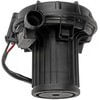 Dorman 306-012 Secondary Air Injection Pump Secondary Air Injection Pump