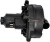 Dorman 306-018 Secondary Air Injection Pump Secondary Air Injection Pump