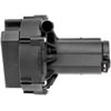 Dorman 306-023 Secondary Air Injection Pump Secondary Air Injection Pump