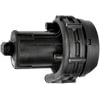 Dorman 306-024 Secondary Air Injection Pump Secondary Air Injection Pump
