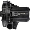 Dorman 306-027 Secondary Air Injection Pump Secondary Air Injection Pump