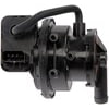 Dorman 310-202 Evaporative Emissions System Leak Detection Pump Fuel Vapor Leak Detection Pump