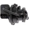 Dorman 310-203 Evaporative Emissions System Leak Detection Pump Fuel Vapor Leak Detection Pump