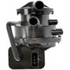 Dorman 310-204 Evaporative Emissions System Leak Detection Pump Fuel Vapor Leak Detection Pump