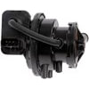 Dorman 310-211 Evaporative Emissions System Leak Detection Pump Fuel Vapor Leak Detection Pump