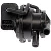Dorman 310-210 Evaporative Emissions System Leak Detection Pump Fuel Vapor Leak Detection Pump