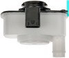 Dorman 310-215 Evaporative Emissions System Leak Detection Pump Evaporative System Integrity Module
