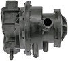 Dorman 310-216 Evaporative Emissions System Leak Detection Pump Fuel Vapor Leak Detection Pump