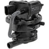Dorman 310-217 Evaporative Emissions System Leak Detection Pump Fuel Vapor Leak Detection Pump