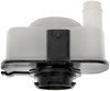 Dorman 310-219 Evaporative Emissions System Leak Detection Pump Evaporative System Integrity Module