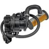 Dorman 310-221 Evaporative Emissions System Leak Detection Pump Fuel Vapor Leak Detection Pump