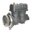 Bendix 5013695X Air Brake Compressor BA-922 Compressor, Remanufactured