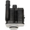 Dorman 310-007 Evaporative Emissions System Leak Detection Pump Fuel Vapor Leak Detection Pump