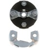 Dorman 31004 Steering Coupling Assembly Steering Coupling Assembly