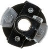 Dorman 31008 Steering Coupling Assembly Steering Coupling Assembly