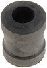 Dorman 31010 Suspension Shock Absorber Mount Bushing Shock Absorber Bushing - .688 In. I.D. X 1.38 In. O.D. X 1.70 In.